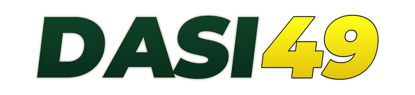 dasi49 লোগো